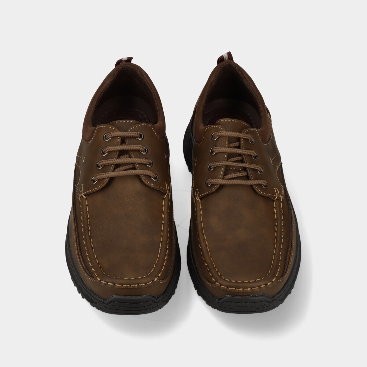 435TT007.11_4 435TT007.11_4