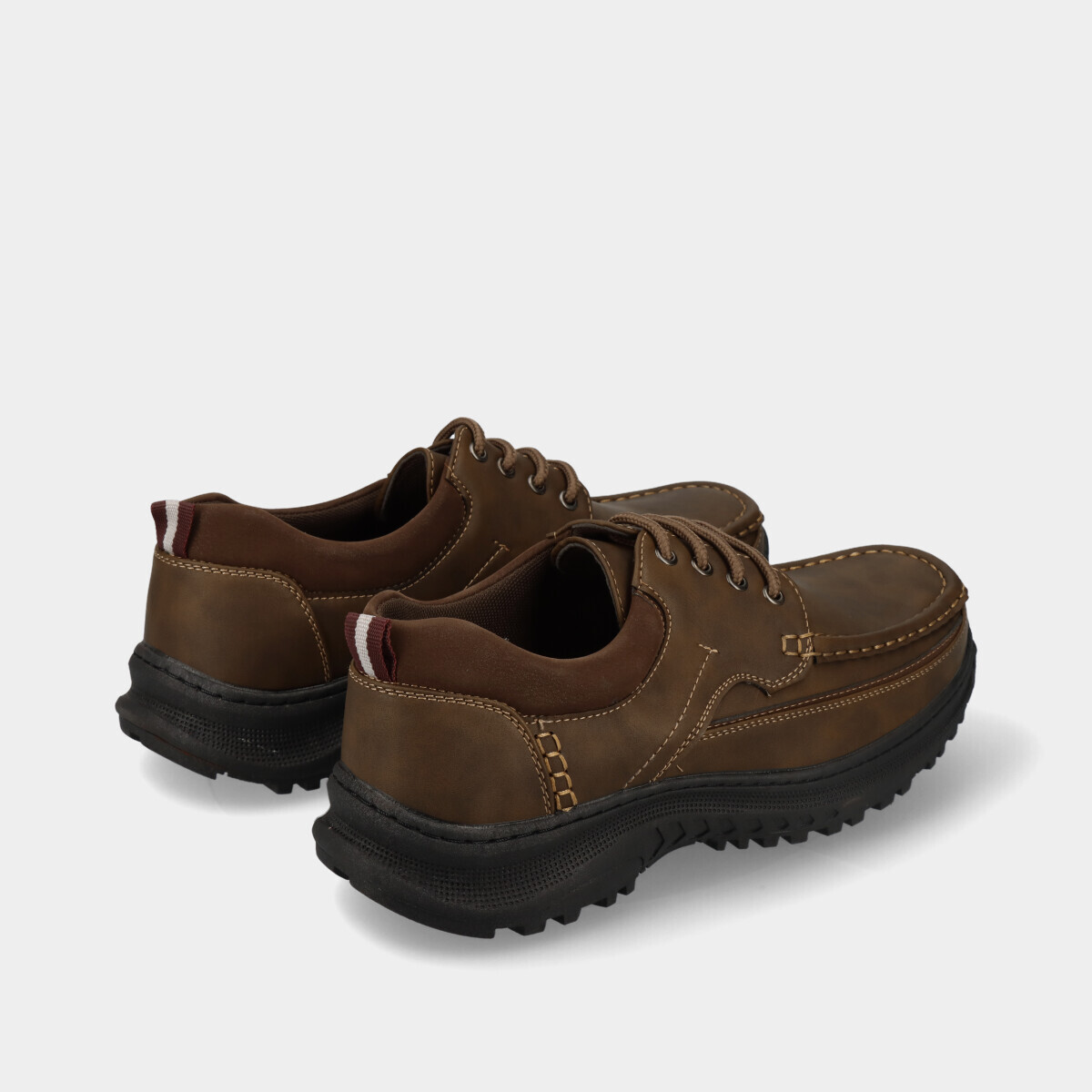 435TT007.11_5 435TT007.11_5