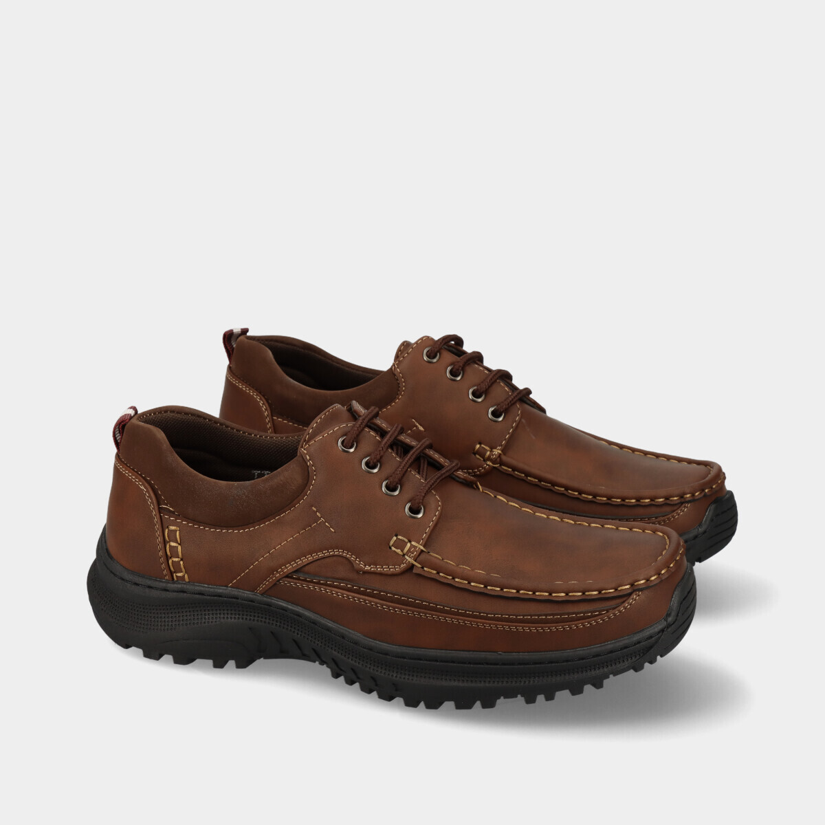 435TT007.2_3 435TT007.2_3