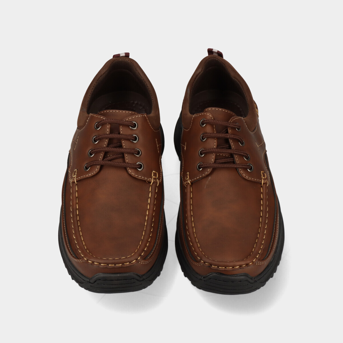 435TT007.2_4 435TT007.2_4