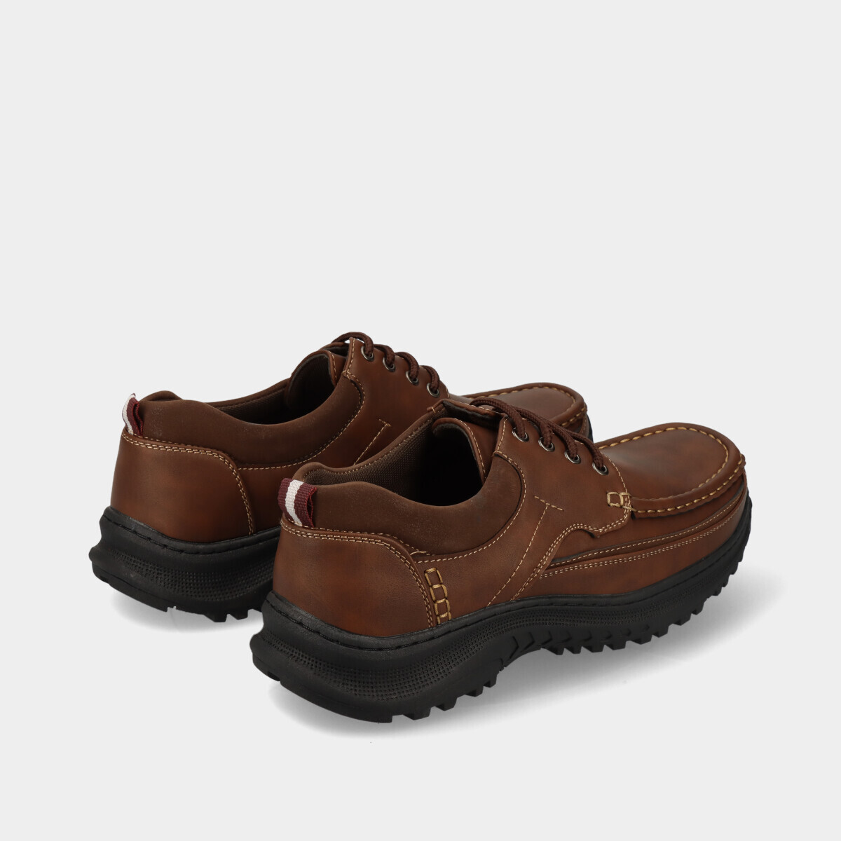 435TT007.2_5 435TT007.2_5