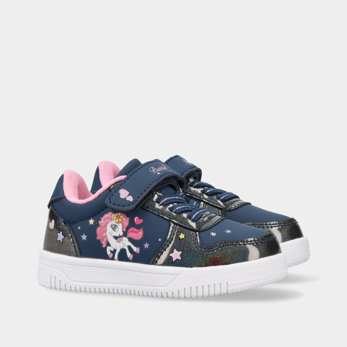 463C1471.7_3 463C1471.7_3