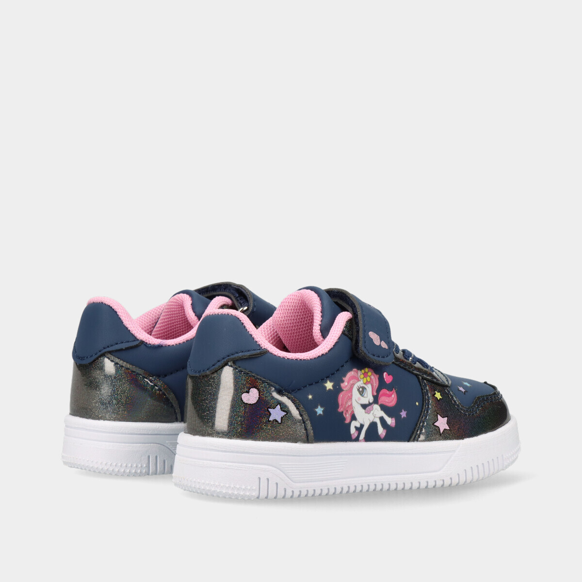 463C1471.7_4 463C1471.7_4