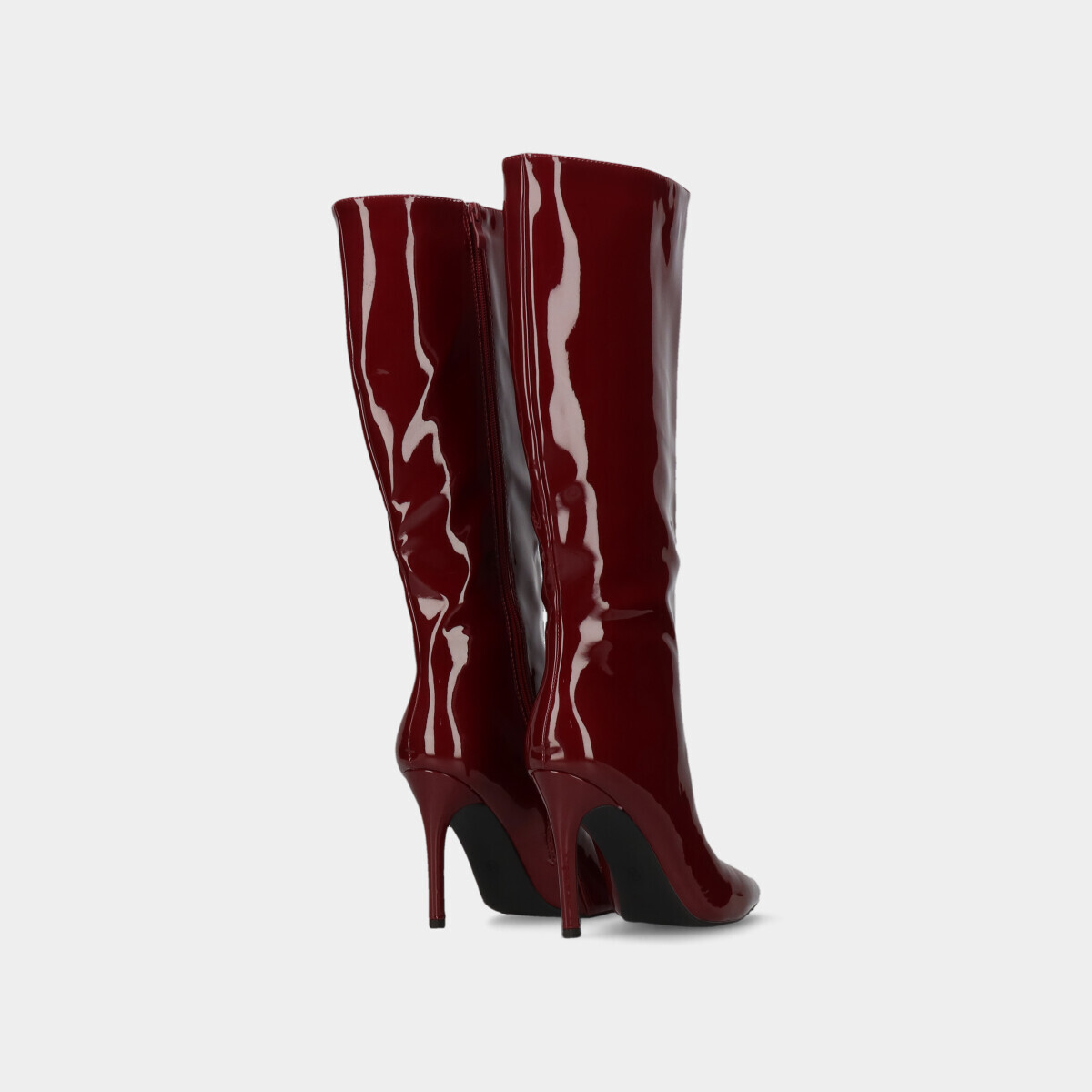 4676333A.19_4 4676333A.19_4