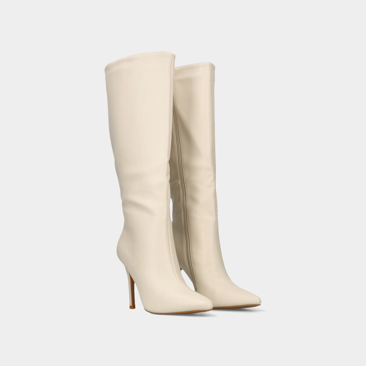 4676333A1.4_3 4676333A1.4_3