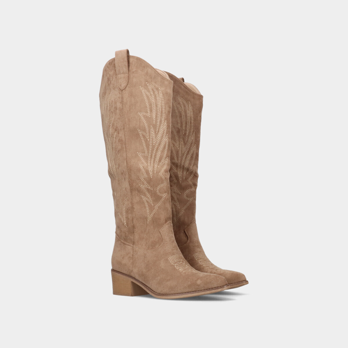 467DQR8637.11_3 467DQR8637.11_3