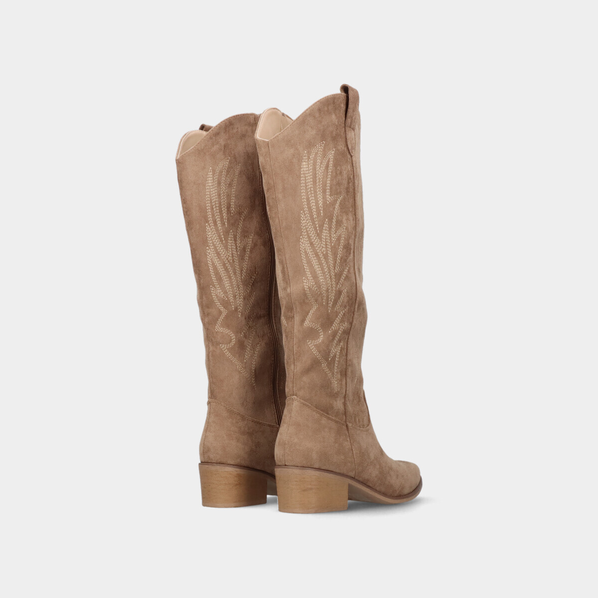 467DQR8637.11_4 467DQR8637.11_4