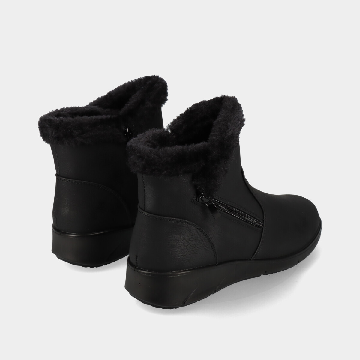 22502328.1_4 22502328.1_4