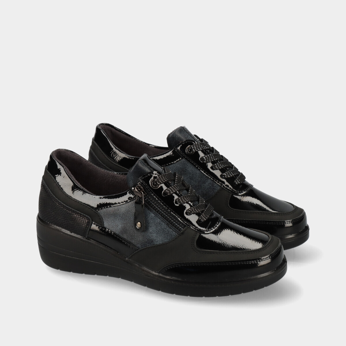 22525050.1_3 22525050.1_3