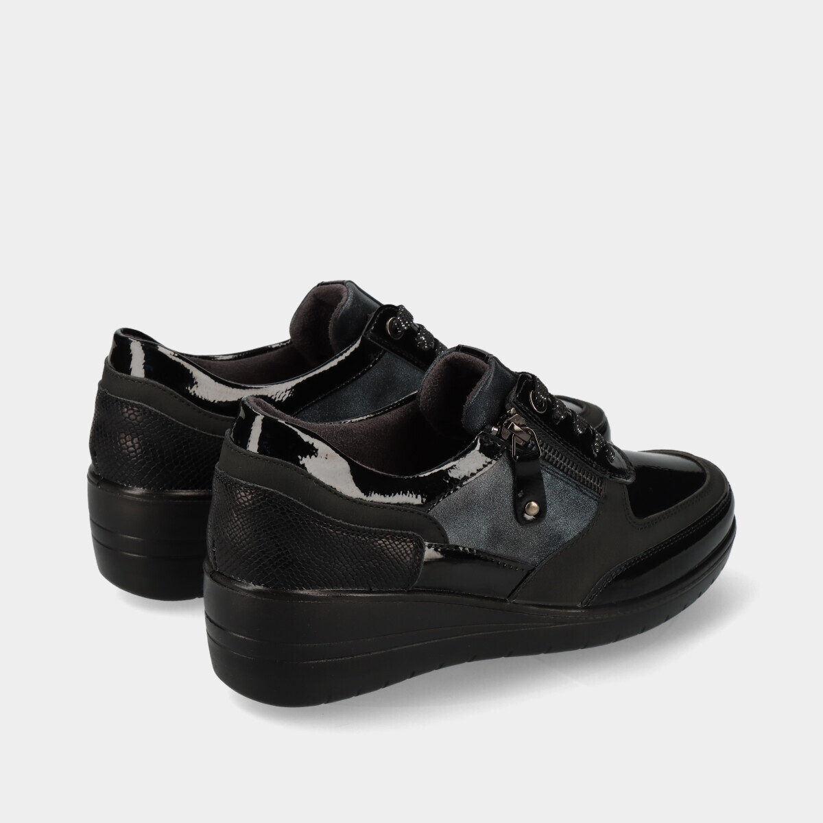 22525050.1_4 22525050.1_4