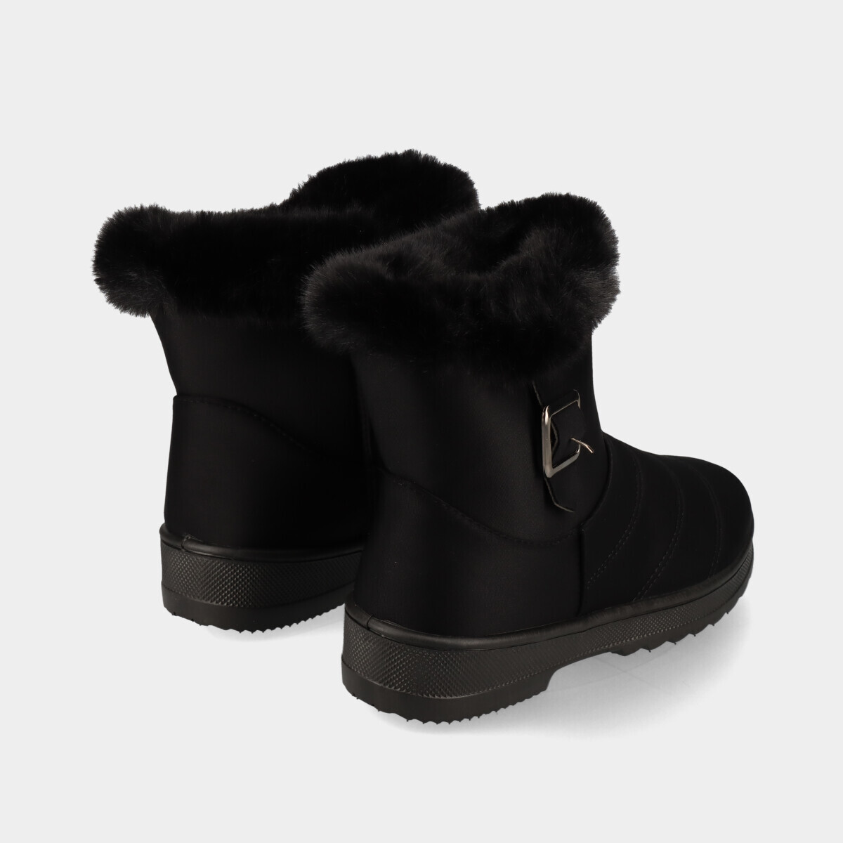 563JF6005.1_4 563JF6005.1_4