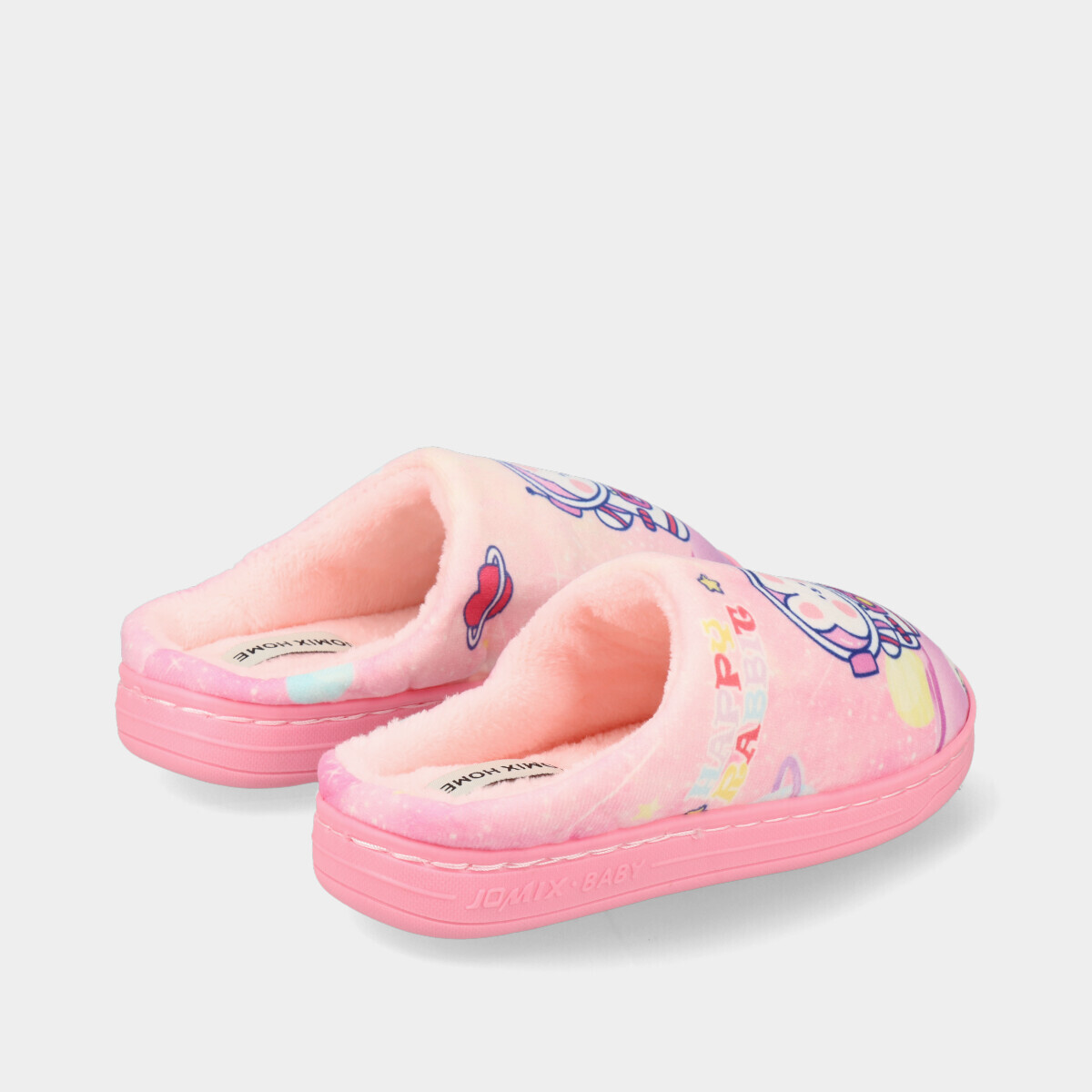 563MB8740.16_3 563MB8740.16_3