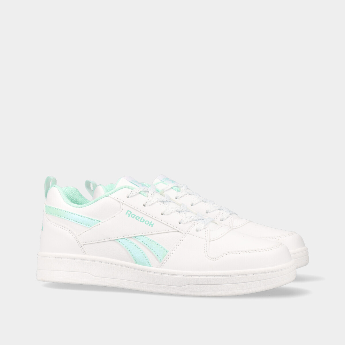 168100233089.3_3 168100233089.3_3