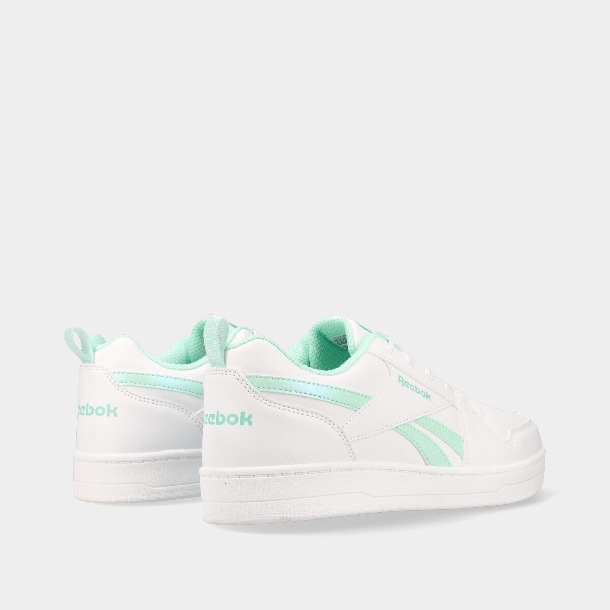 168100233089.3_4 168100233089.3_4