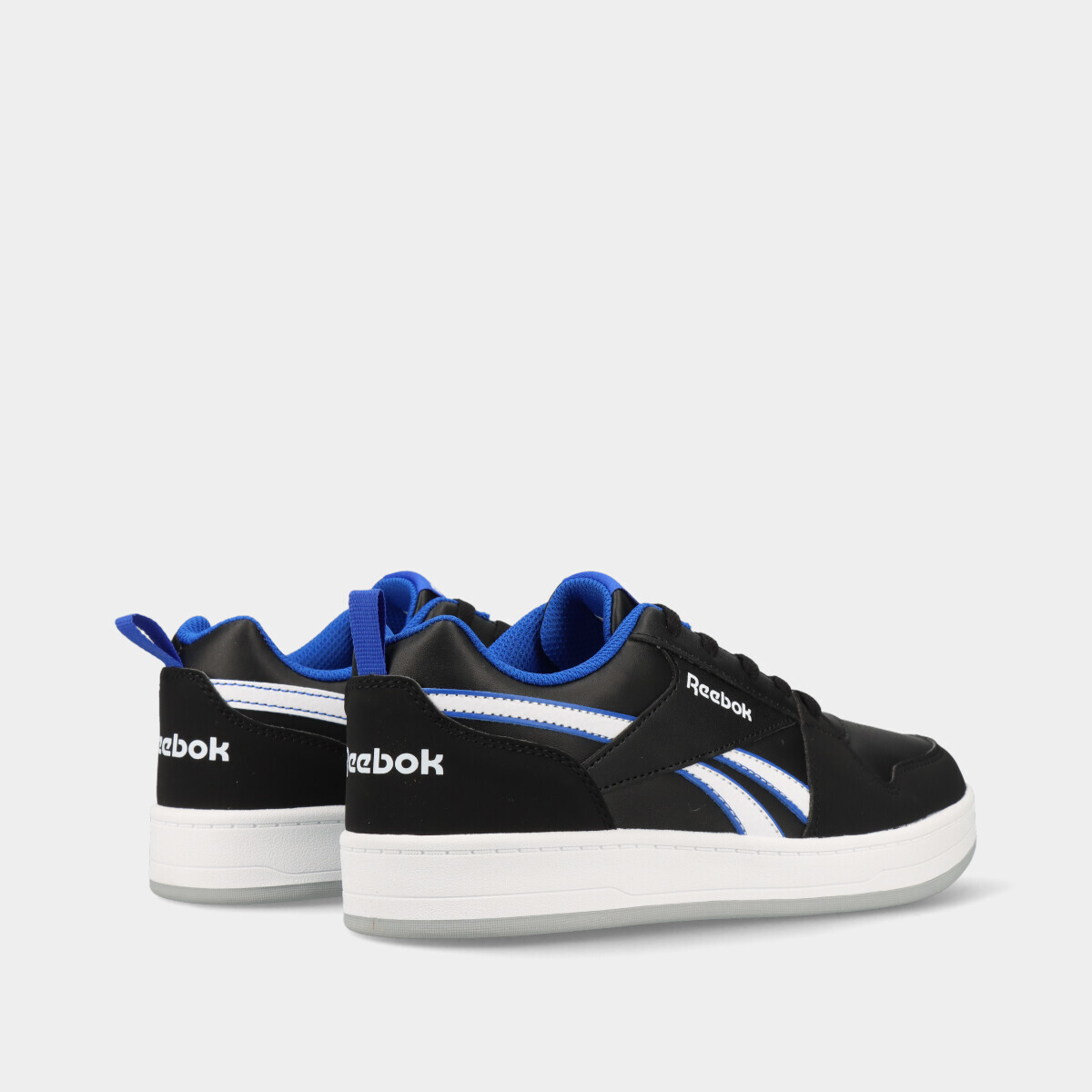 168100238480.1_4 168100238480.1_4