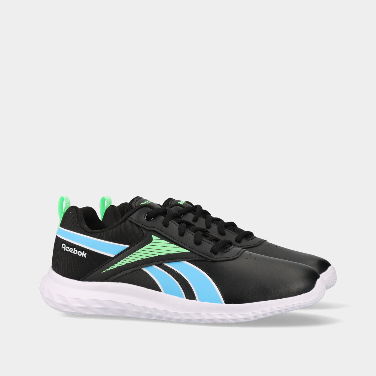 168100238557.1_3 168100238557.1_3