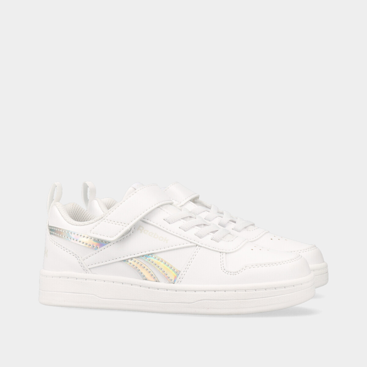 168100246246.3_3 168100246246.3_3