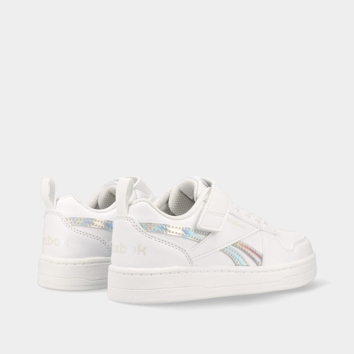 168100246246.3_4 168100246246.3_4