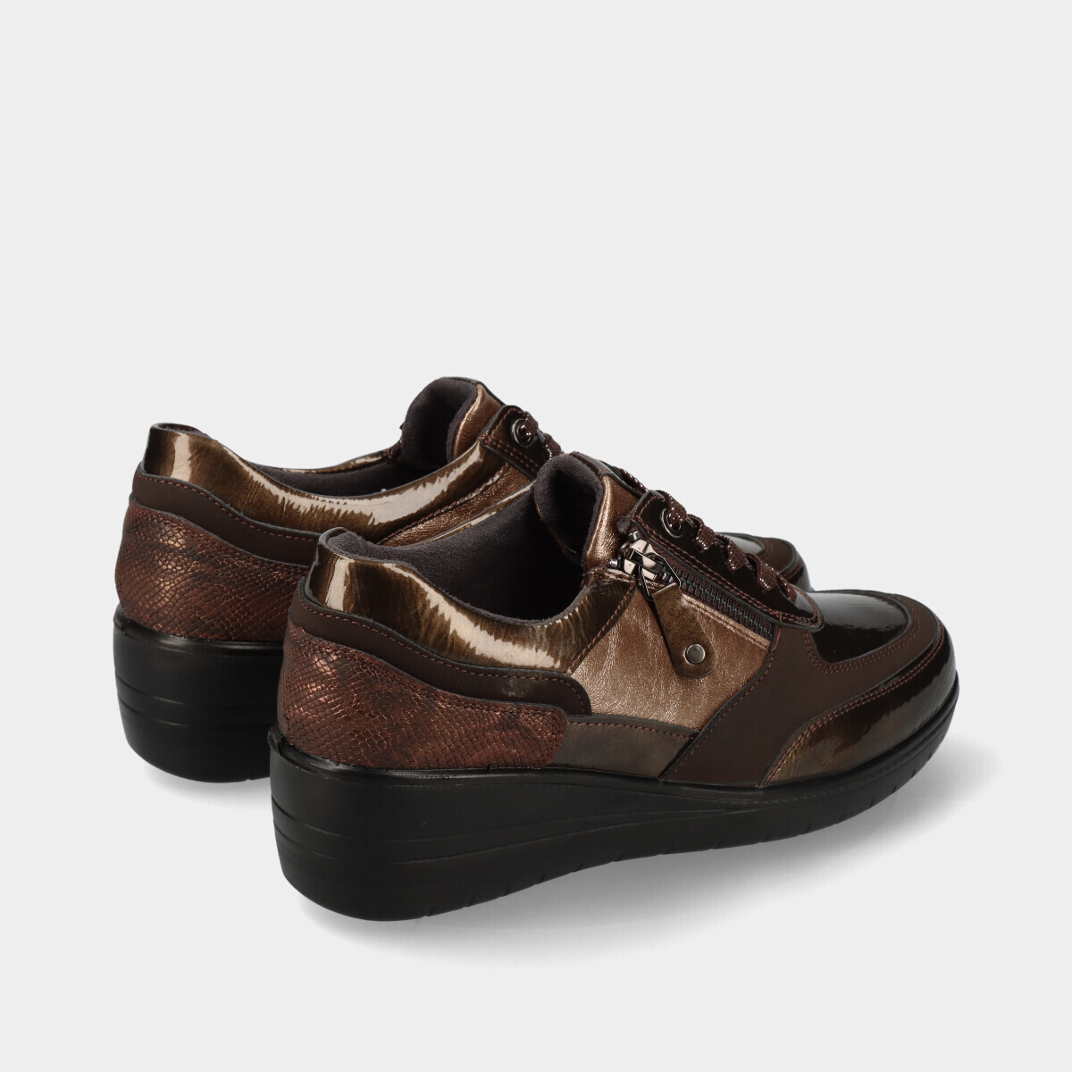 22525050.2_4 22525050.2_4