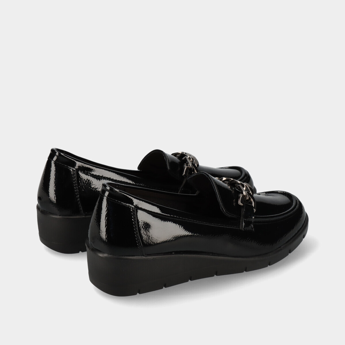 22525516.1_4 22525516.1_4