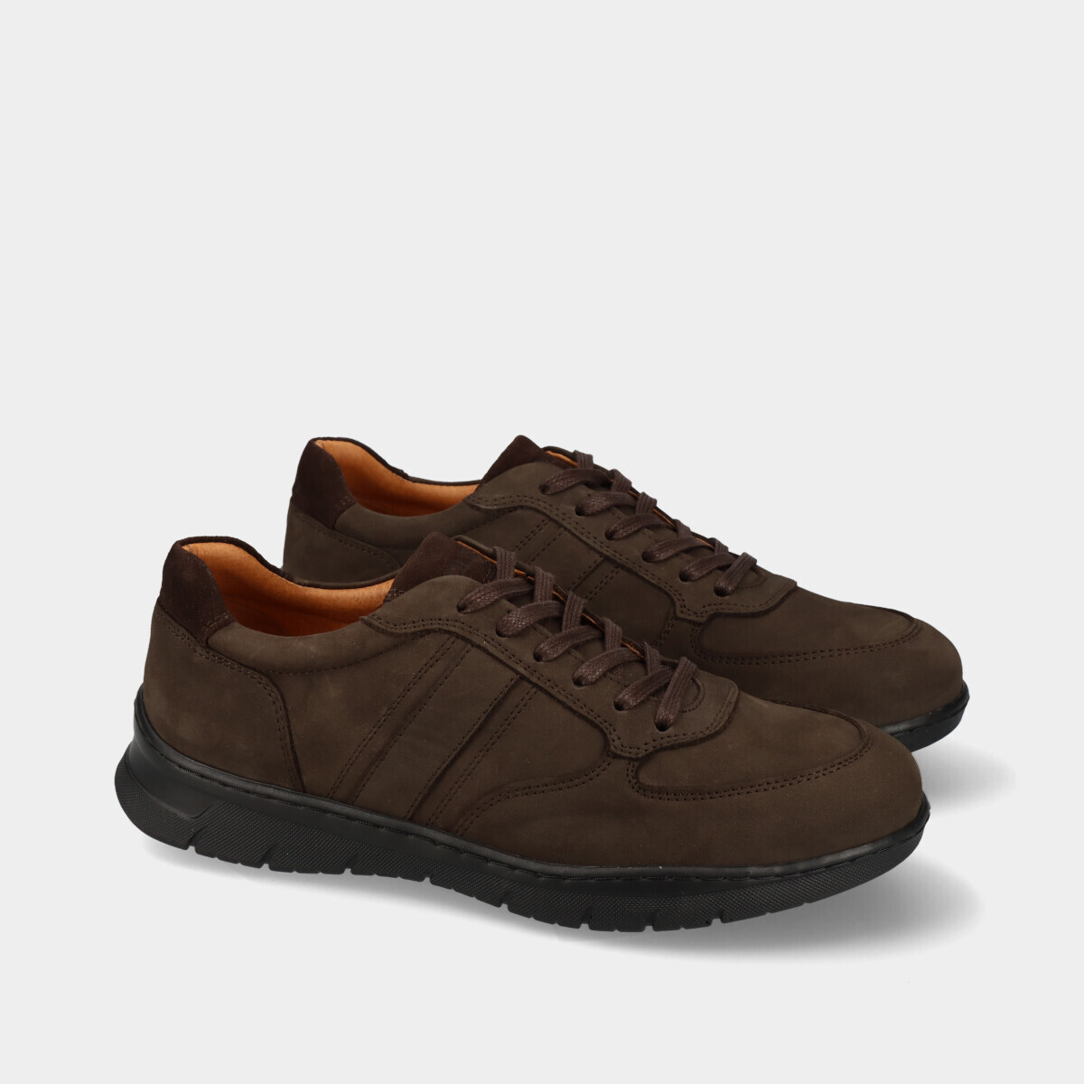 4111055N.2_3 4111055N.2_3