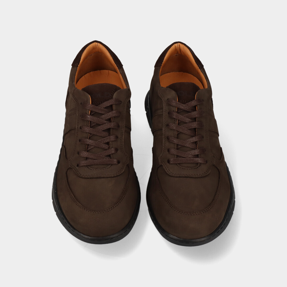 4111055N.2_4 4111055N.2_4