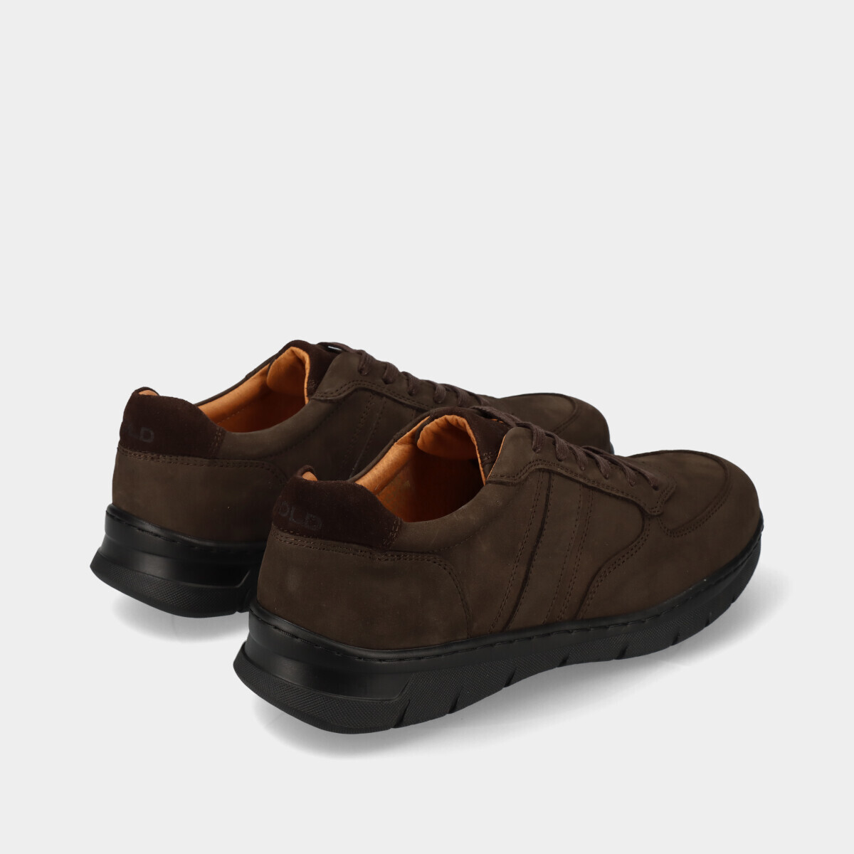 4111055N.2_5 4111055N.2_5