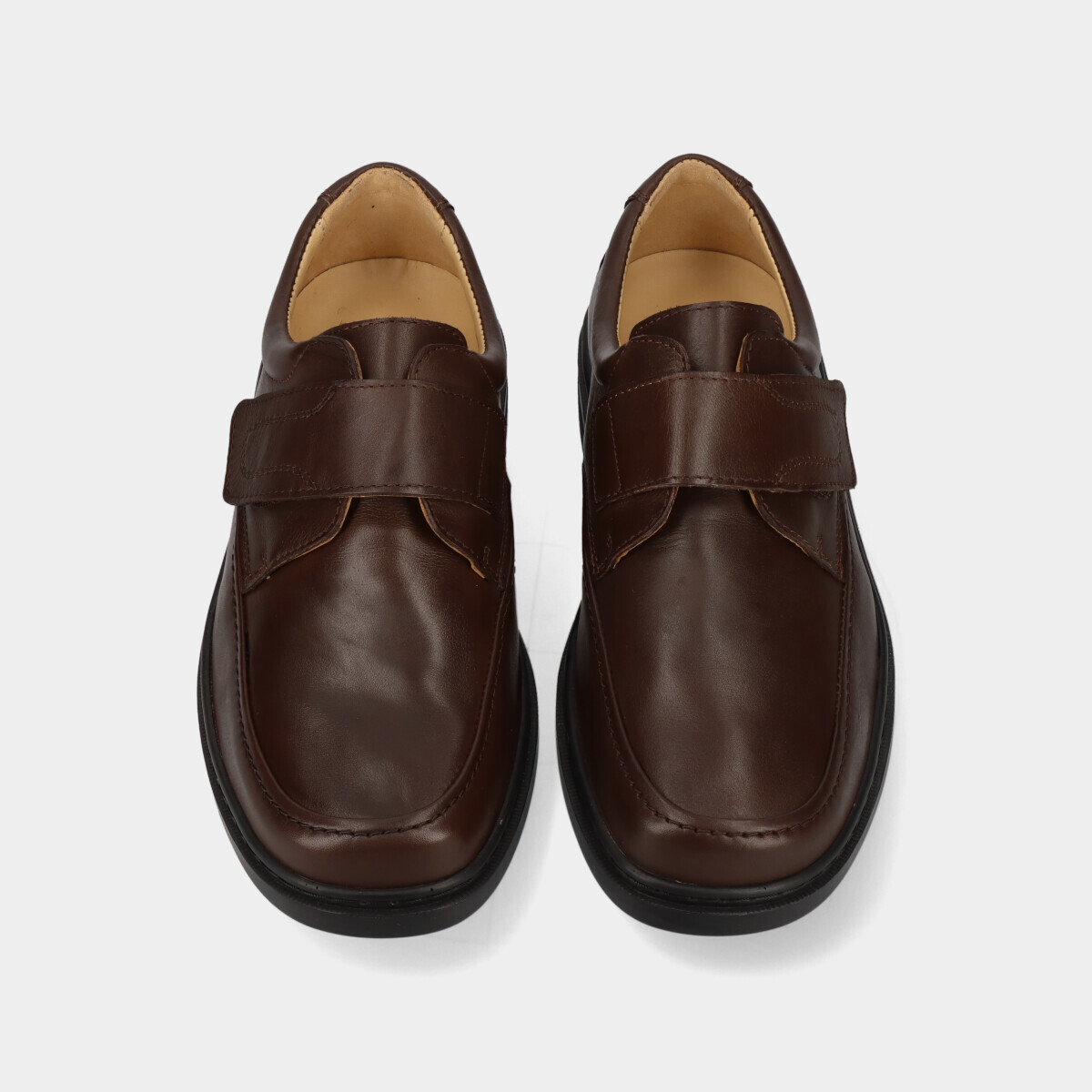 411864P.2_4 411864P.2_4