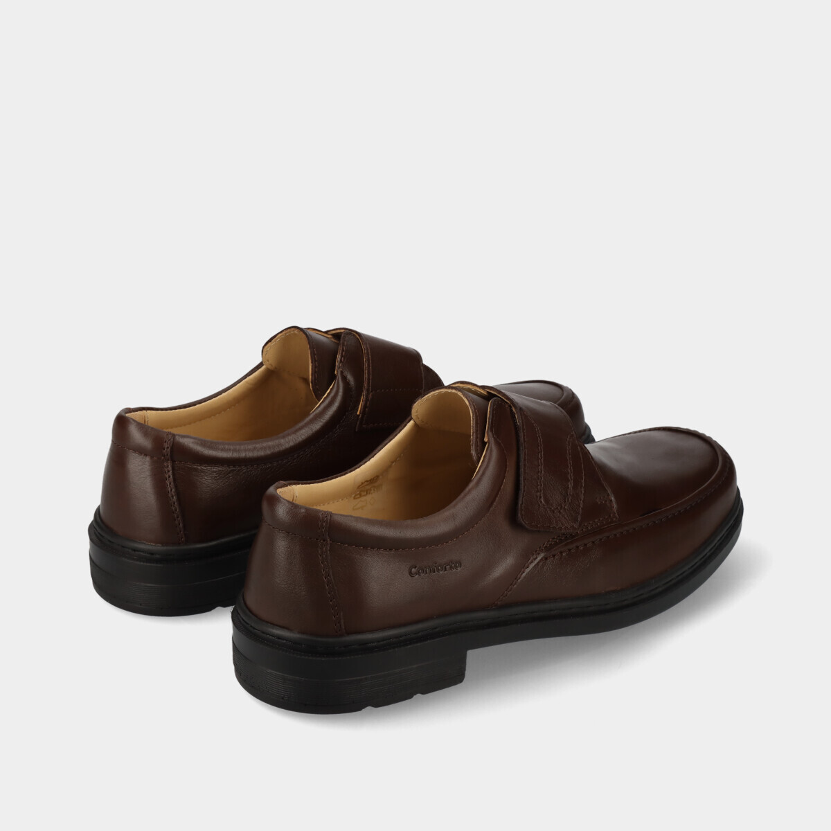 411864P.2_5 411864P.2_5