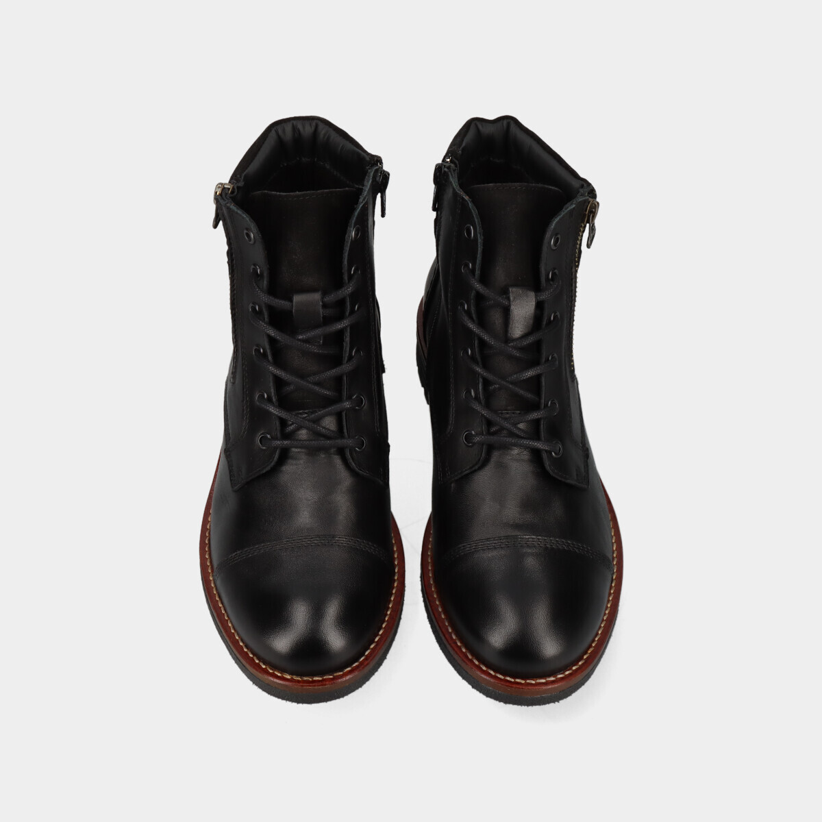 411873P.1_4 411873P.1_4