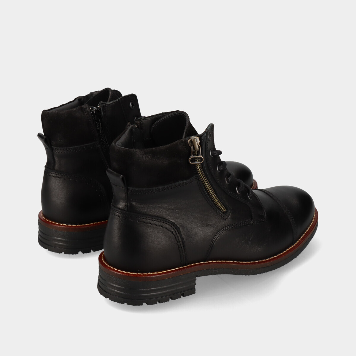 411873P.1_5 411873P.1_5