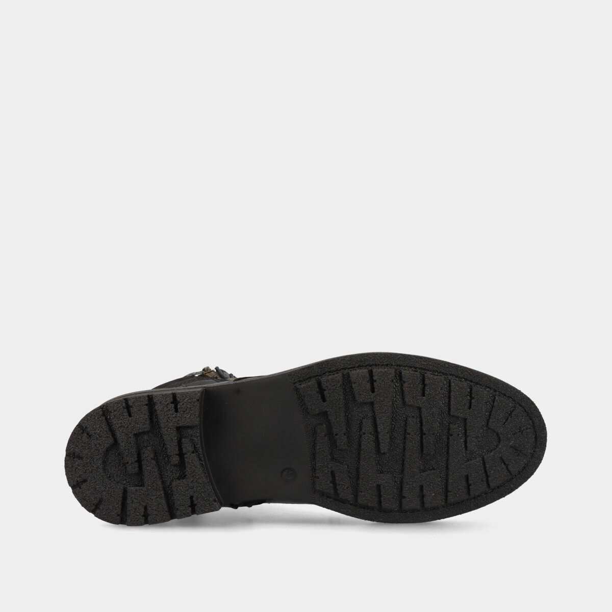 411873P.1_6 411873P.1_6