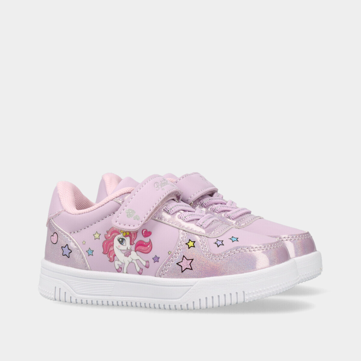 463C1471.18_3 463C1471.18_3