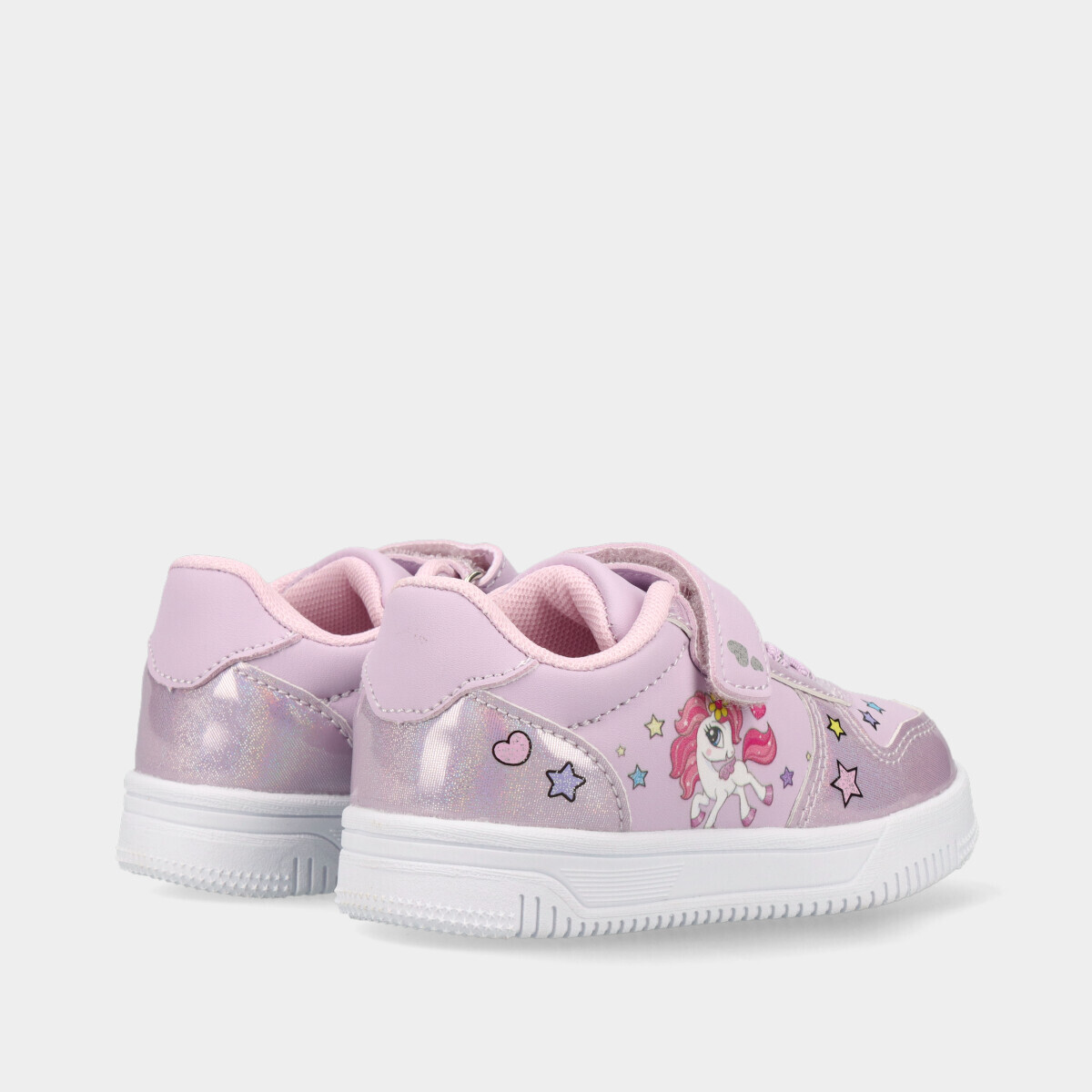 463C1471.18_4 463C1471.18_4