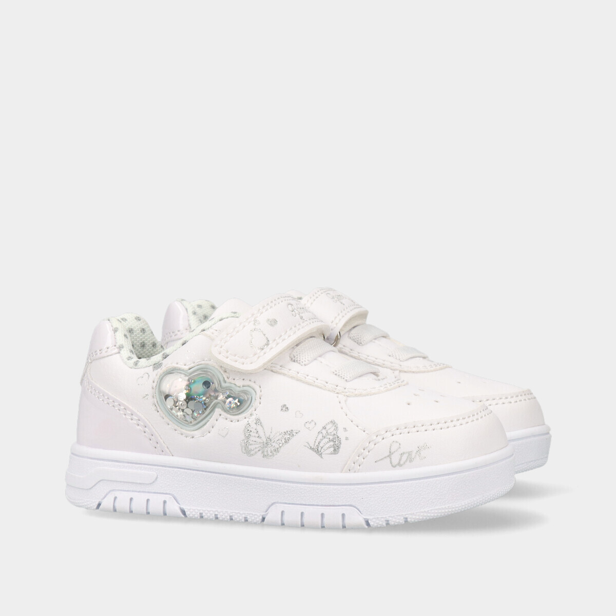 463C1477.3_3 463C1477.3_3