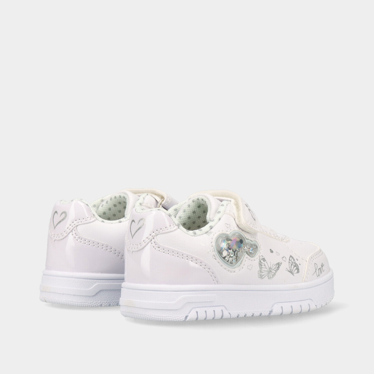 463C1477.3_4 463C1477.3_4