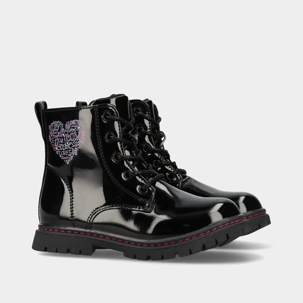 463C1538LS.1_3 463C1538LS.1_3