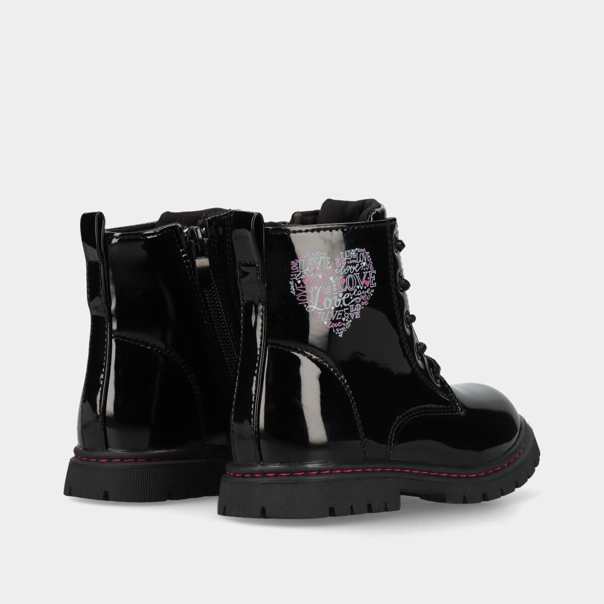 463C1538LS.1_4 463C1538LS.1_4