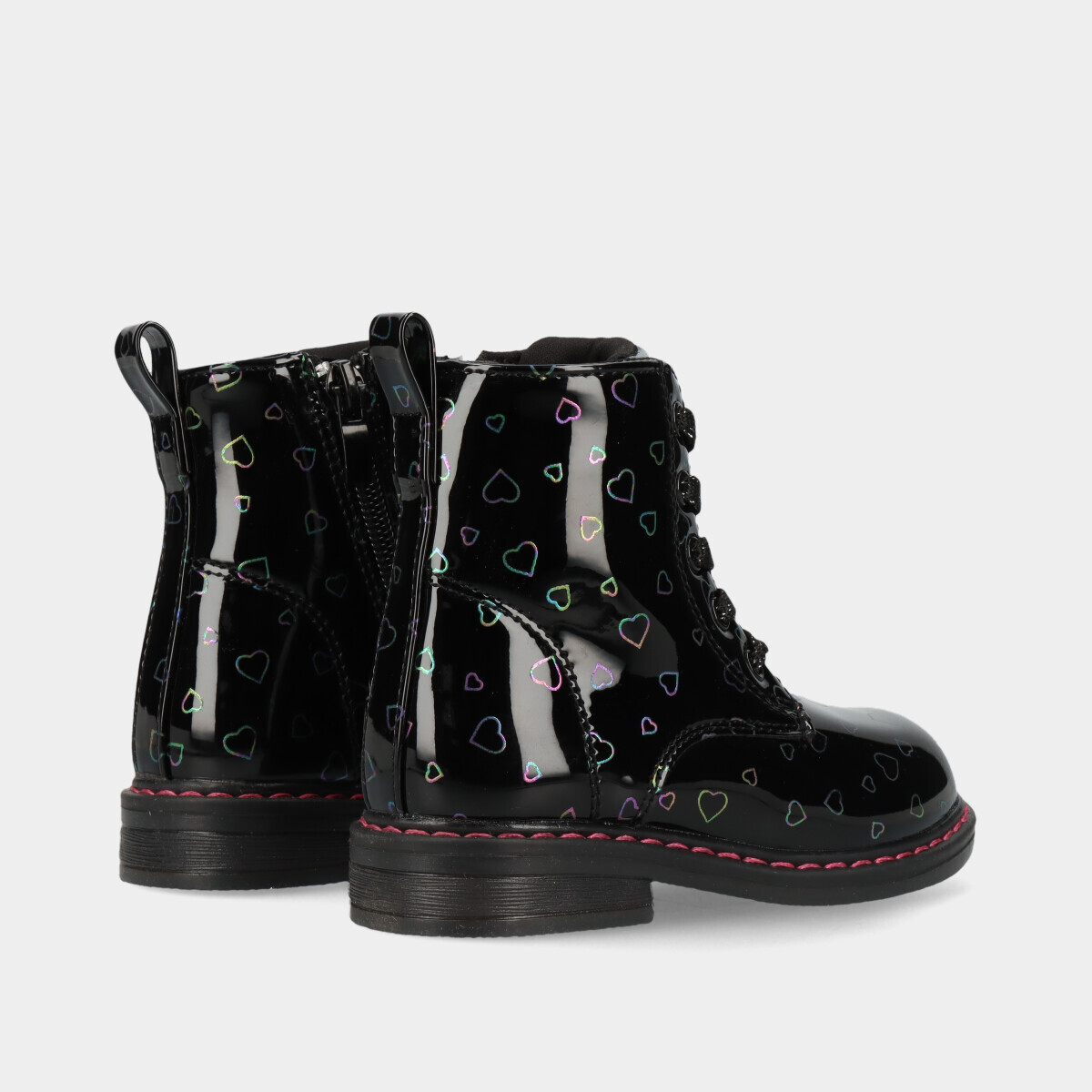 463C1540LS.1_4 463C1540LS.1_4