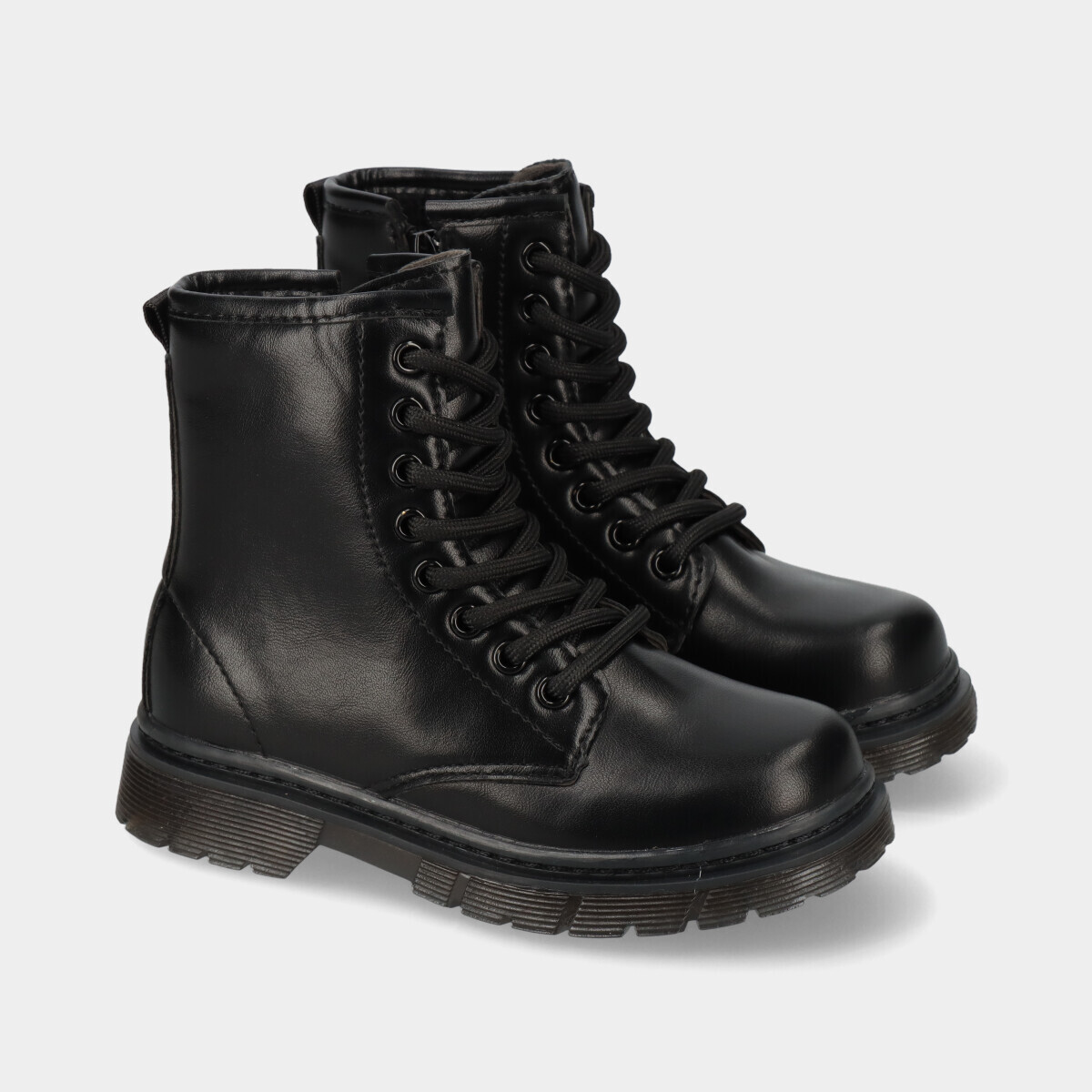 463C397S.1_3 463C397S.1_3