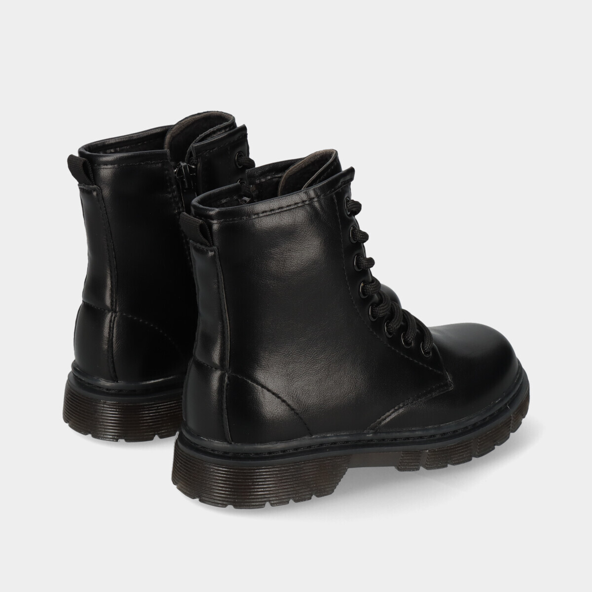 463C397S.1_4 463C397S.1_4