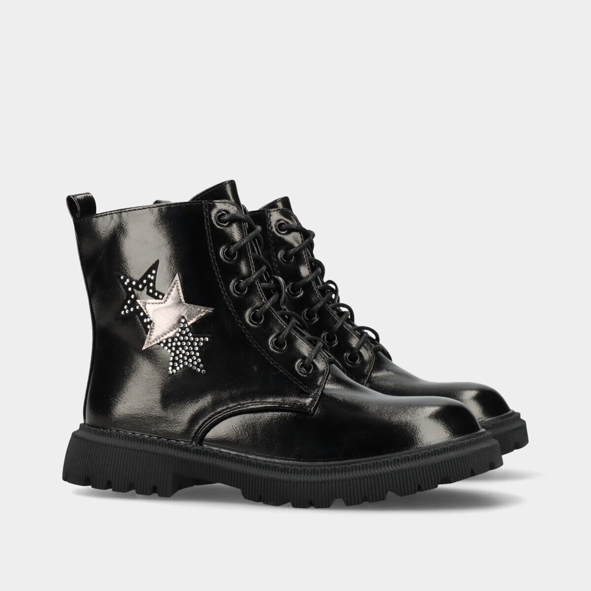 463C890.1_3 463C890.1_3