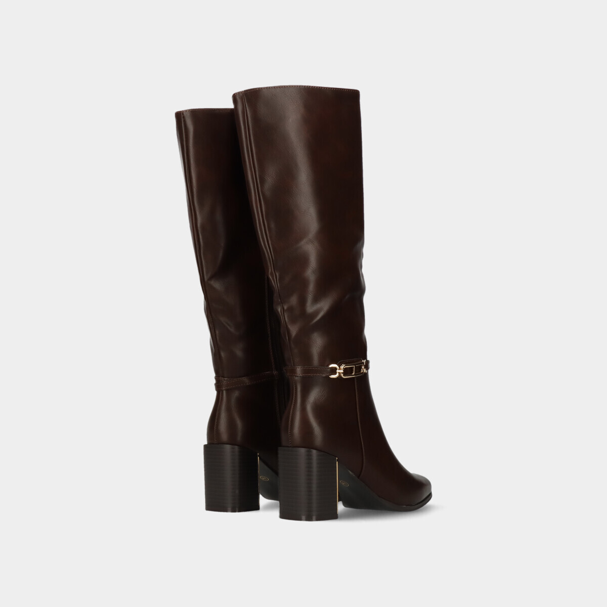 4676385A.2_4 4676385A.2_4