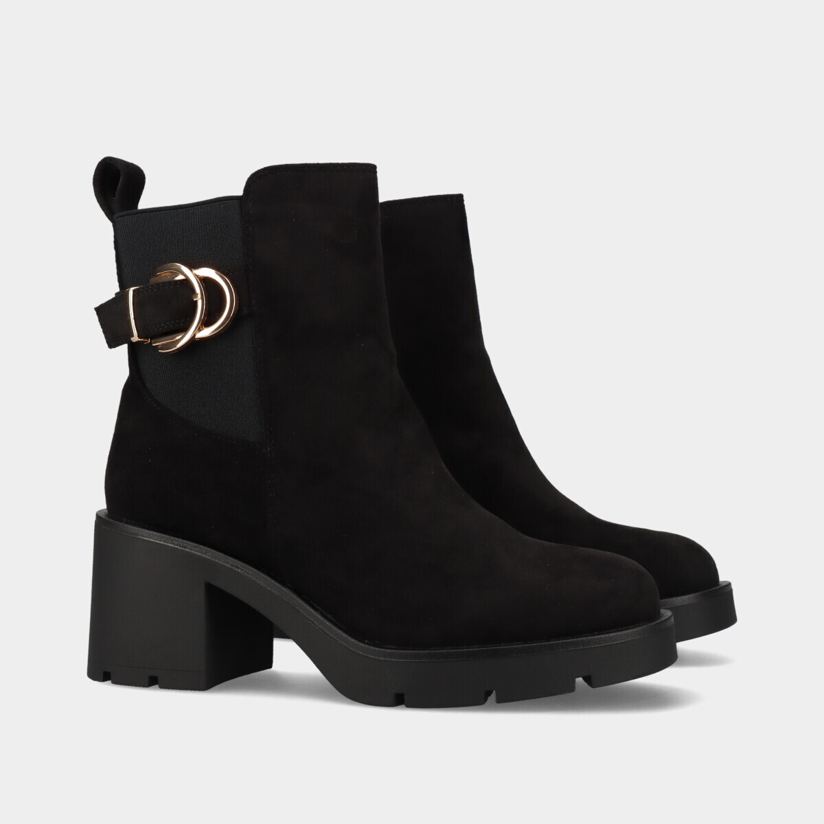 467ECL96.1_3 467ECL96.1_3