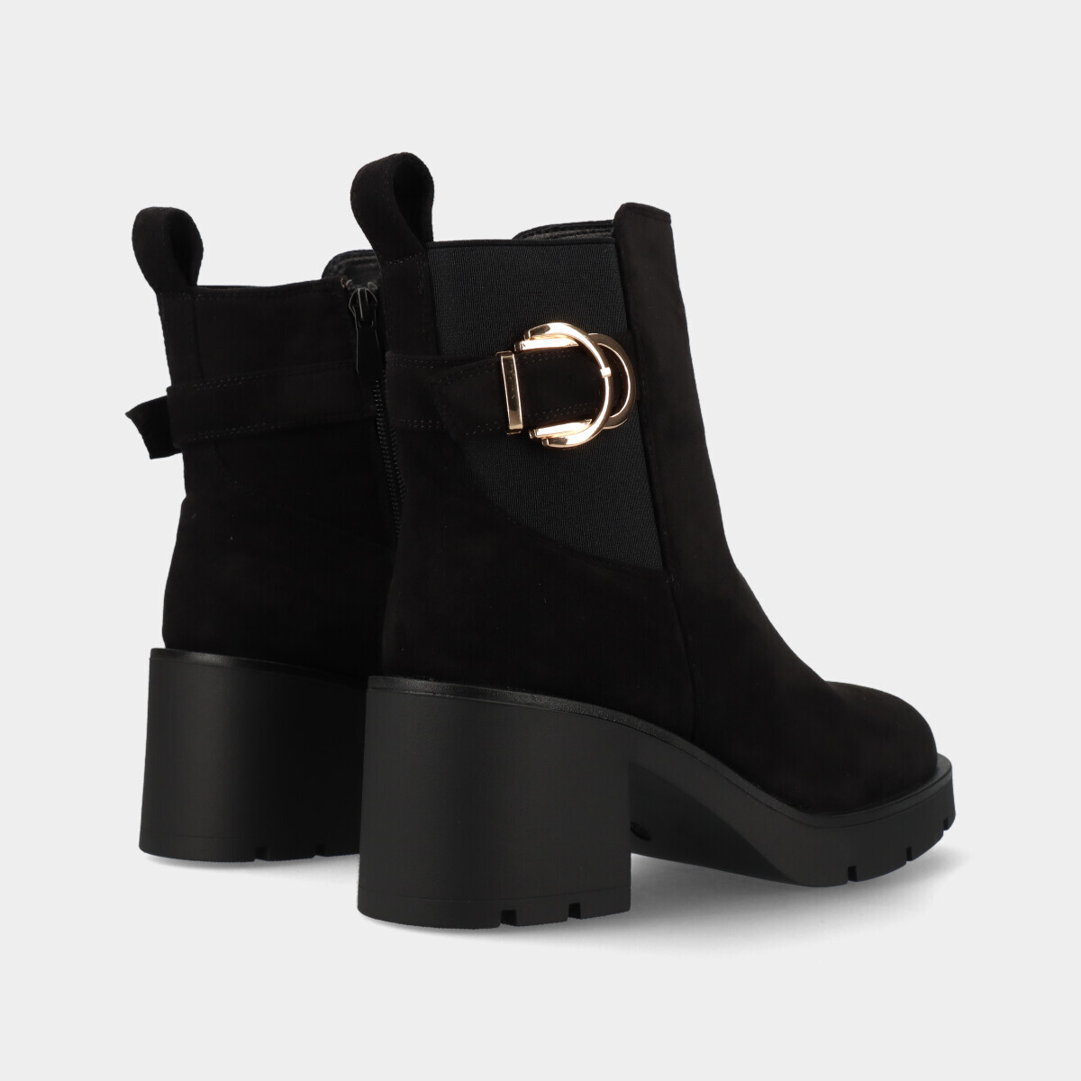 467ECL96.1_4 467ECL96.1_4