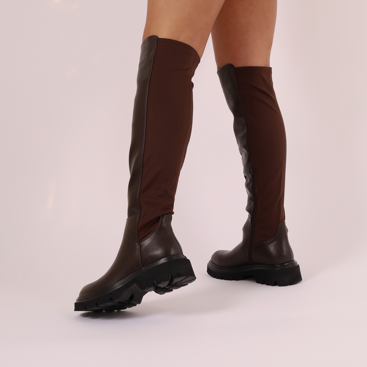 467RB14.2_3 467RB14.2_3