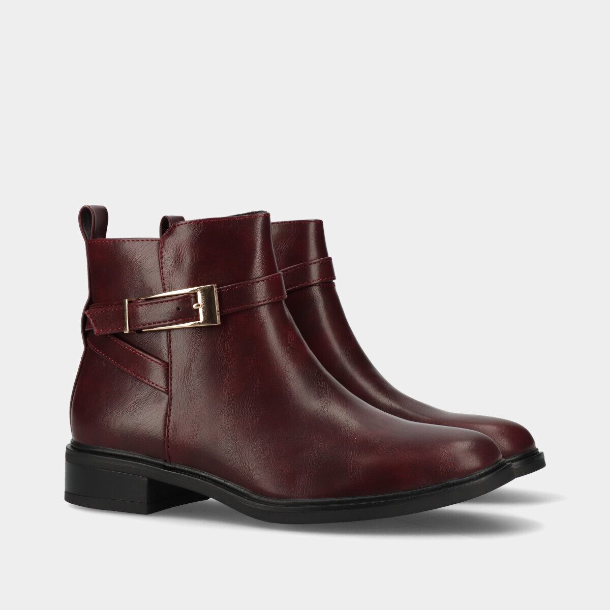 467XT58.19_3 467XT58.19_3