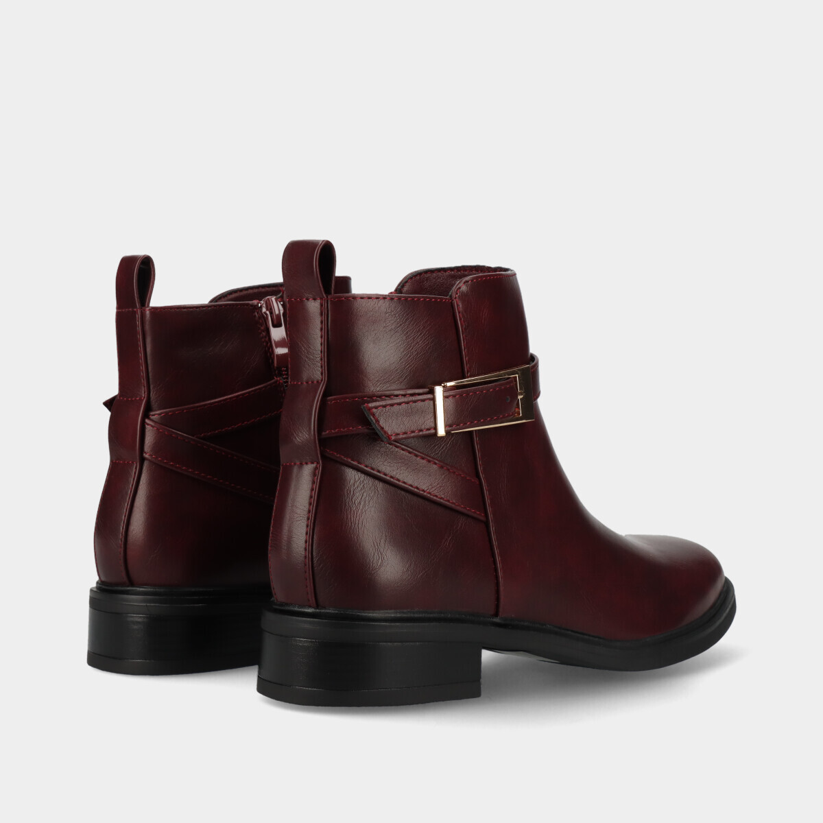 467XT58.19_4 467XT58.19_4