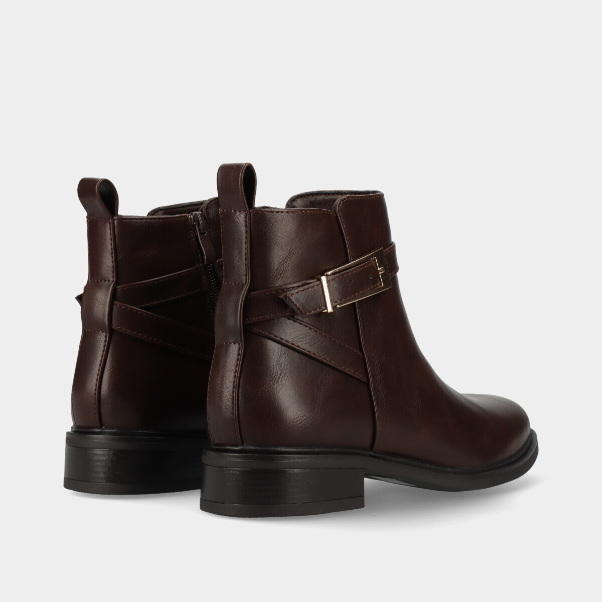 467XT58.2_4 467XT58.2_4