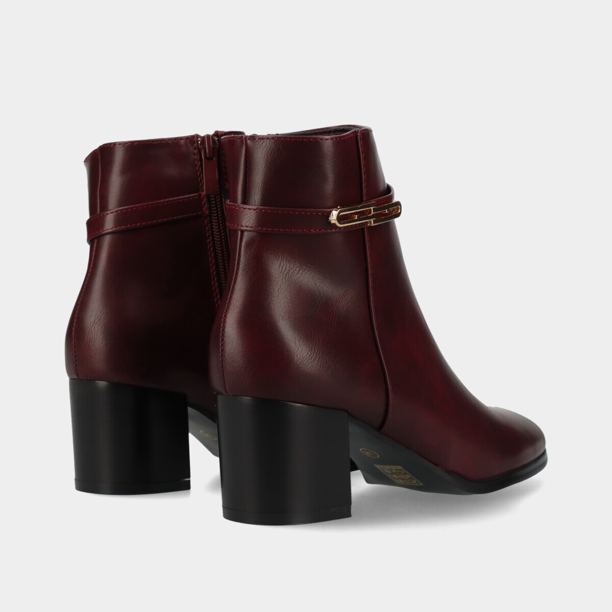 467XT60.19_4 467XT60.19_4